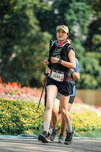 BIB: 
                            <button type="button" onclick="openModal(25923516)" class="btn btn-primary btn-sm float-right btn-popup" data-toggle="modal" data-target=".modal-high-quality">
                        <i class="fas fa-shopping-cart"></i> Add to Cart
                    </button>
                                            <button type="button" onclick="isThisMe(25923516, true)" class="btn btn-success btn-sm float-right btn-popup btn-isme hidden" data-toggle="tooltip" data-placement="bottom" title="นี่คือรูปของคุณใช่ไหม คลิกที่นี่เพื่อเอาเข้าอัลบั้ม">
                        <i class="fas fa-plus"></i> Add to album
                    </button>
                    <button type="button" onclick="isThisMe(25923516, false)" class="btn btn-warning btn-sm float-right btn-popup btn-isnotme hidden">
                        <i class="fas fa-ban"></i> Remove from album
                    </button>